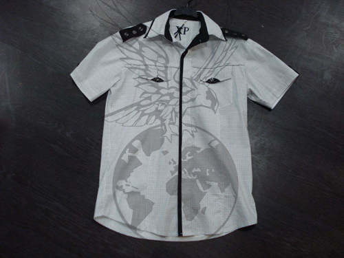 resized_SH0014C1 (1)